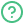 Help circle
